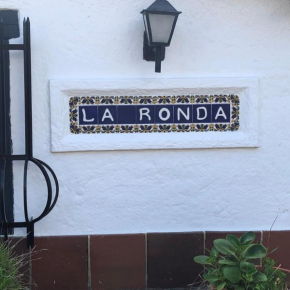 La Ronda